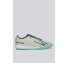 SKECHERS SKX 2 (252136-NTGY)