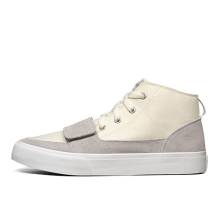 Skechers SC (237042-OFWT)