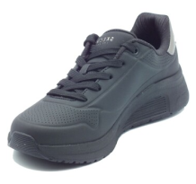 SKECHERS 190265 Uno Lite 2 (190265-BBK)