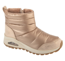 Skechers Uno Rugged Puffer (168127_RSGD)