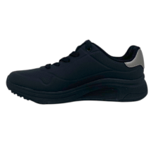 SKECHERS Uno Lite 2 (190265-BBK)