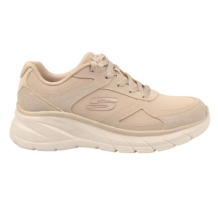SKECHERS Fashion Fit 2.0 (150386_TPE)