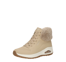 Skechers Uno Rugged Fall Air (167274_SAND)