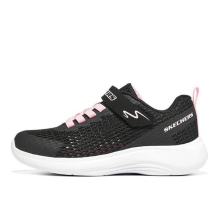 Skechers Selectors (302553L-BKPK)