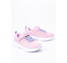 Skechers SELECTORS Jammin (302470L-LTPK)