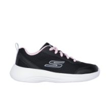 Skechers Selectors - Reset Activate Shoes (303574L-BLK)