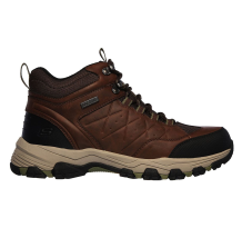 Skechers Selmen Telago (66283_LTBR)