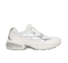 Skechers Shadow Shiny Wave (177368-WSL)