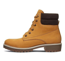 Skechers Shindigs Khaki (44677-WTN)