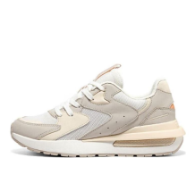 Skechers Shoes (155442-NAT)