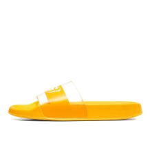 Skechers Side Lines 2 (8730045-YEL)