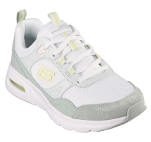 Skechers Skech Air Court (149947 WGR)