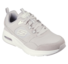 Skechers Skech Air Court Homegrown (232646 NAT)