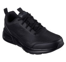 Skechers Skech Air Court (232647 BBK)