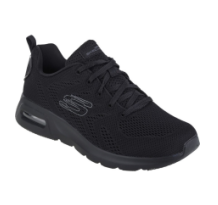 Skechers Avenue (149948-BBK)