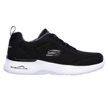 Skechers Skech Air (12947;BKW)