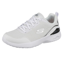 Skechers Skech air Dynamight 40 (149660_WSL)