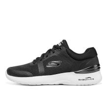 Skechers Skech Air Dynamight (149757-BKW)
