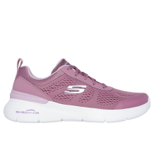 Skechers Skech Air Dynamight 2.0 New Heights (150370-MVE)