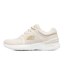 Skechers Skech Air Dynamight Cream (149757-NAT)