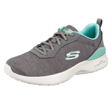 Skechers Skech Air Dynamight (149344_GYMN)