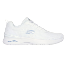 SKECHERS Skech Air Dynamight wei Gr. 37 (150150_WHT)
