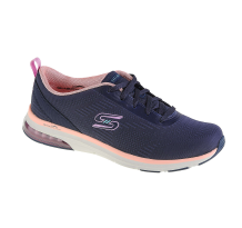 Skechers Skech Air Edge Meldays (104296-NVCL)