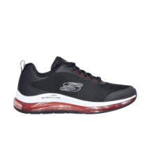 Skechers Element Air Lomarc (232036-BKRD)