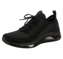 Skechers Skech Air Element 2.0 (232142-BBK)