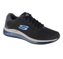 Skechers Element Ventin (232240-BKBL)