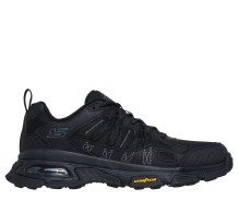 Skechers Skech Air Envoy (237211-BBK)