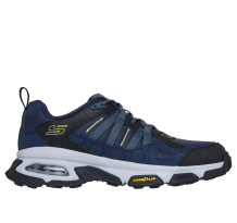 Skechers Skech Air Envoy Buyers Peak Shoes (237211-NVBK)