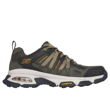 Skechers Skech Air Envoy Buyers Peak Shoes (237211-OLV)