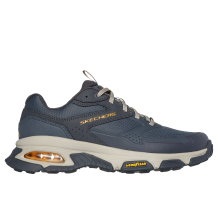 Skechers Skech Air Envoy Sleek (237553-CHAR) in grau