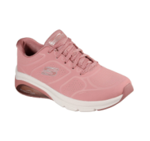 Skechers Skech Air Extreme 2.0 Classic Finesse Trainingsschuhe Grö e 40 (149648 ROS)