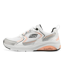 Skechers Skech Air Extreme 2.0 Coral (149652-WBC)