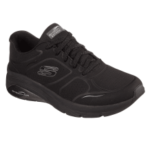 SKECHERS Skech Air Extreme 2.0 Gr. 36 (149648_BBK)