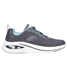 Skechers Skech Air Meta Aired Out (150131-CCMT)