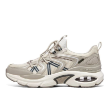 Skechers Skech Air Ventura (232658-TPE)