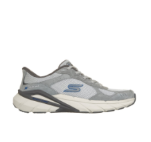 SKECHERS Skech Cage Lexon (233275-GYBL)