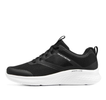 Skechers Skech Lite Pro (149998-BKW)