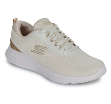 Skechers Skech Lite Pro 2.0 (150629-NTGD)