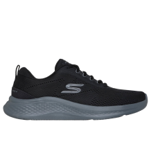 Skechers Skech Lite Pro 2.0 Berrix (233184-BKCC)