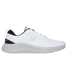 Skechers Skech Lite Pro 2.0 Berrix (233184-WBK)