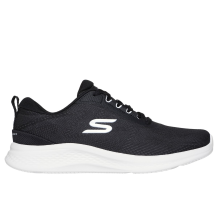 Skechers Skech Lite Pro 2.0 Everyday Pace (150620-BKW)