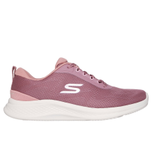 Skechers Skech Lite Pro 2.0 Everyday (150620-MVE)
