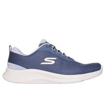 Skechers Skech Lite Pro 2.0 Everyday (150620-SLT)