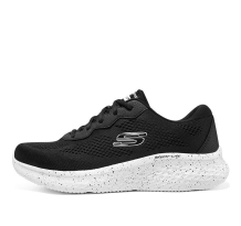 Skechers Skech Lite Pro (232596-BKW)