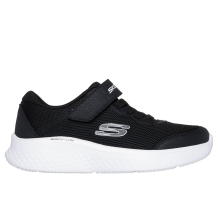 Skechers Skech Lite Pro (303934L-BLK)