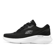 Skechers Skech Lite Pro (894220-BKW)